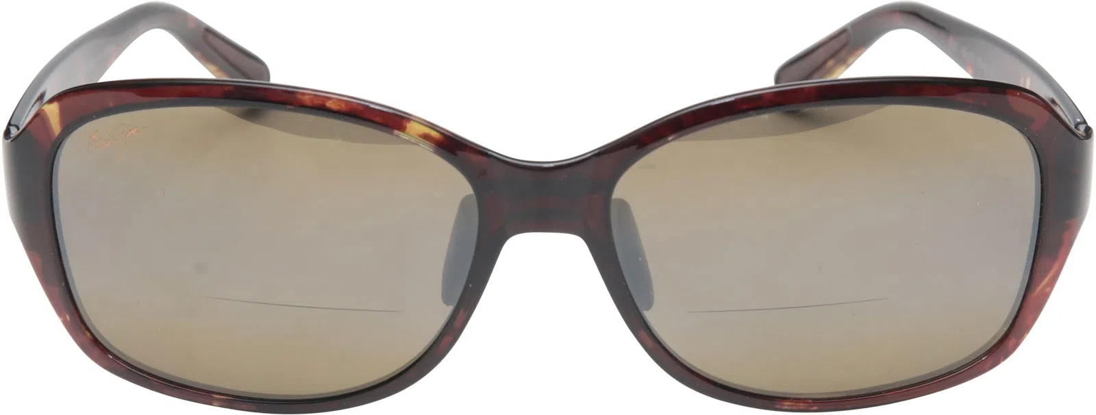 Maui Jim KOKI BEACH MJ433 Sunglasses - view 11